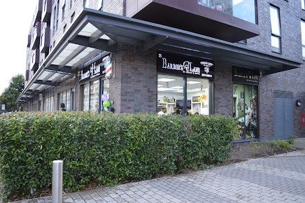 imgi_22_AF1QipMCscA7cnpFAY7le8hEu5IxoJn1zjPXwkUqGyPs=s436-k-no