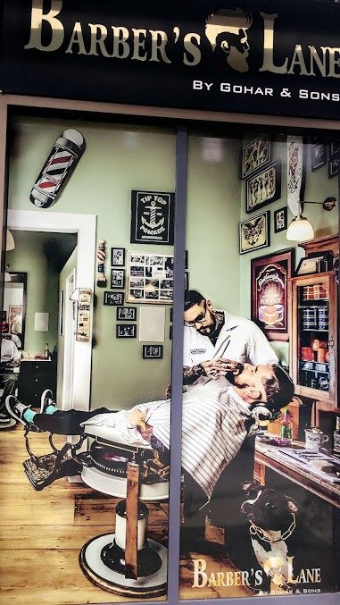 imgi_26_AF1QipPMLp-2LZ52vPMkhXHx8x_LTVu4hBy0vA-w9XhY=s677-k-no