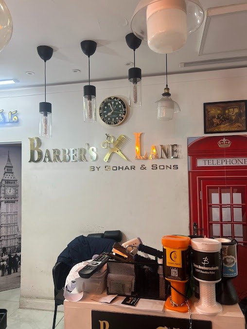 imgi_35_AHVAwep2WGA_bV_vAwkOLg9swe3vpK7XwQDSAztOWpG17nx1zTQOINFQxWf2pEVnIgmUdetgdDFZr4QxkpTRm5P4LEZJW0y9gNJKwtHotaT7_6FzcfDFXsqPoFddmQCXqrR5_1iHKDZR=s677-k-no