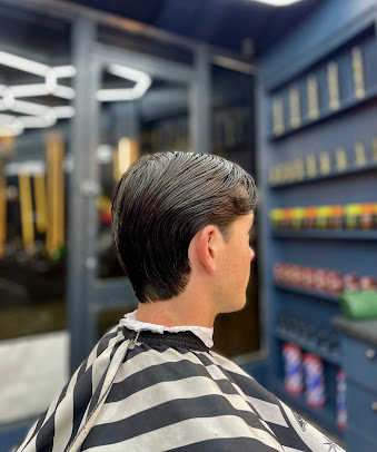 imgi_39_AF1QipOBMAunPryHhybsWSpXRDgeAjpaIaGR0IXkKLyQ=s406-k-no