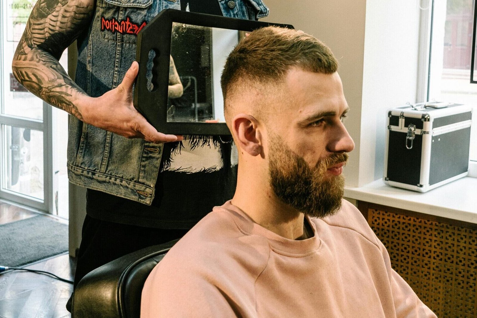 pexels-shkrabaanthony-4625639